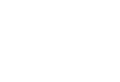 Optimum Design Technology Logo